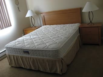 Moving Sale: Sofa, Tables, Bed, Futon, much more... 3