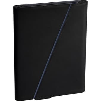 ipad key board/dock and ipad case 1