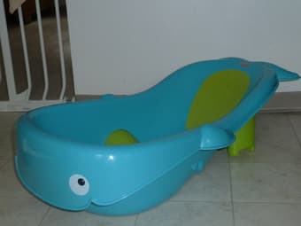 Moving sale - Baby Stuff 3