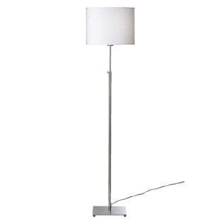 Ikea lamps (Alang and Lersta) in great condition 1