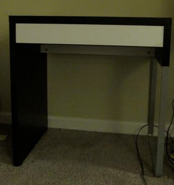 Moving Sale 2