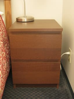 furniture for sale2!!! 1