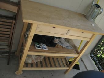 furniture for sale2!!! 3