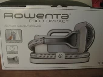 Bathroom & laundry items!! 1