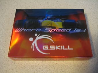 4GB (1x4GB) DDR3-1333 laptop memory RAM NIB - $25 1