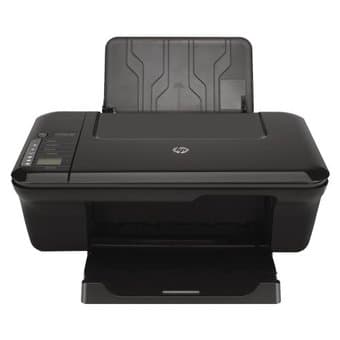 HP Deskjet 3050 Print/Scan/Copy NEW IN THE BOX 35$ 1