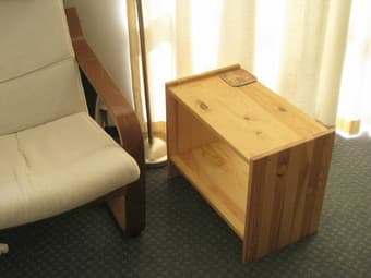 FURNITURE FOR SALE!!! GOOD PRICES! 2