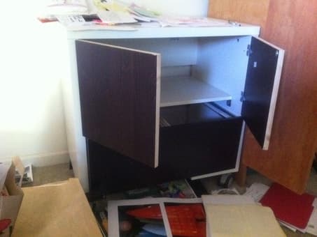$5 Furniture/Household items 1