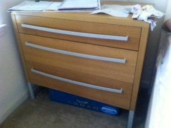 $5 Furniture/Household items 2