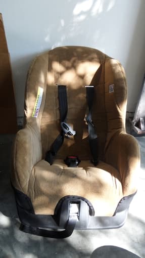 TV, car seat, hot pot express, boy soccer shoes, floater 2