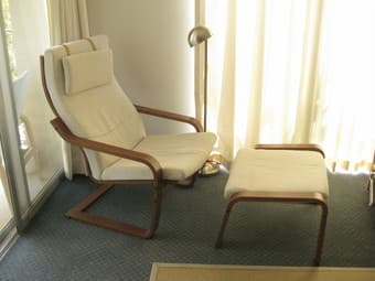 VERY NICE FURNITURE FOR SALE!!! 1