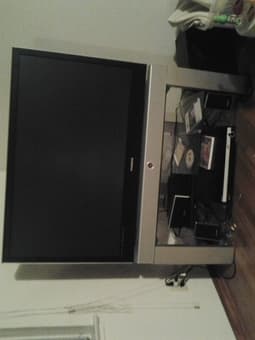 Samsung 34" tv 199$ 1
