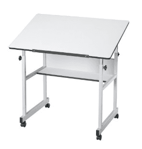 Desk for sale - $40 obo 1