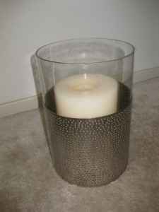 MOVING SALE - EVERYTHING MUST GO! 2