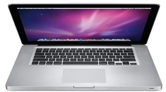 2011 Macbook pro 17 for only $1750 (in warranty period) 1