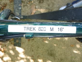 Bike for sale really cheap 2