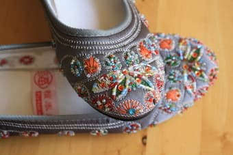 gorgeous shoes for sale 1
