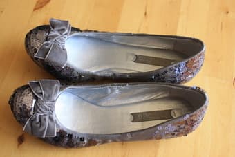 gorgeous shoes for sale 2
