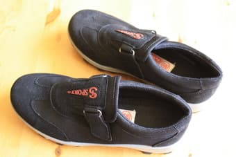 gorgeous shoes for sale 3