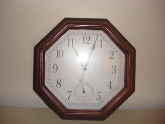 Moving Sale on Sunday(Aug,14) 3