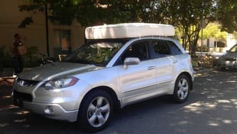 Very comfortable fullsize mattress for sale. Delivery included! - $180 2