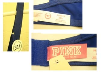 Do you need a new bra? 2