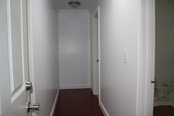 $680 Furnished room in Palo Alto 3