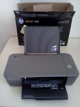Printer $14 1