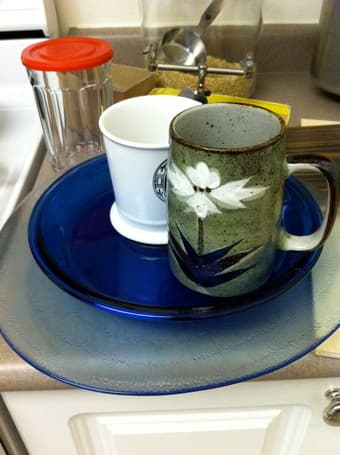household items $5 2