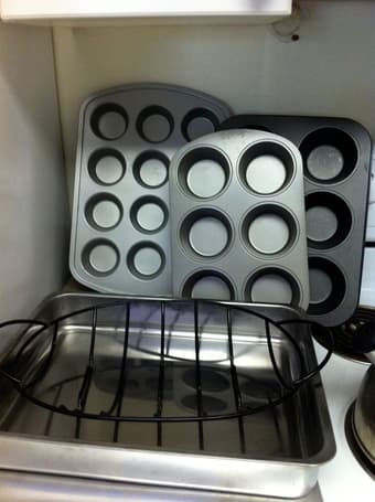 household items $5 3