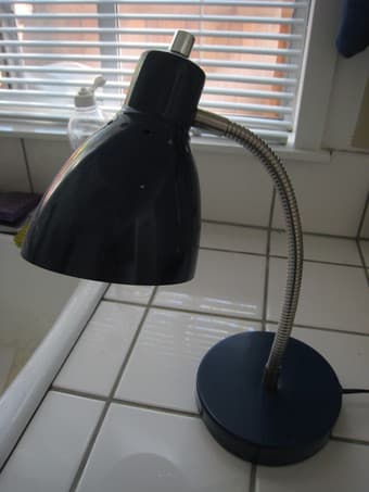 SALE - Vacuum, Lamp, Printer and more 2