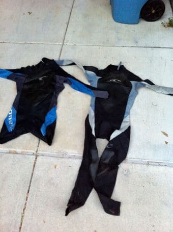 moving sale $5 sporting/household/electronic/shoes 2