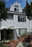 Fully furnished room in 3 bed / 3.5 bath apartment, Aug 23  - Sept 17 1