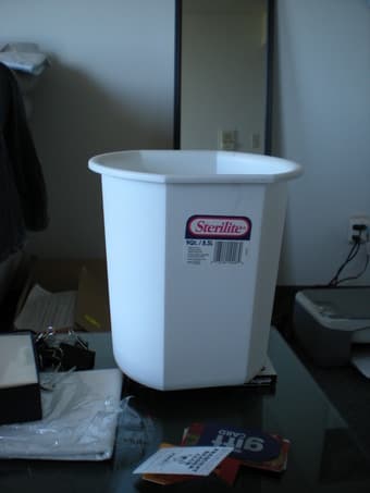 Moving Sale - Household Items For Sale! 1