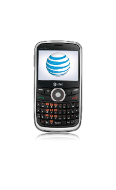 brand new pantech p7040P go phone for only $55 (unlocked) 1