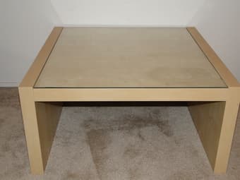 Moving sale 2