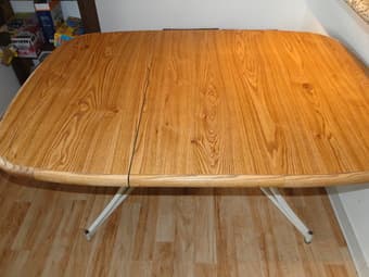 Moving sale 3