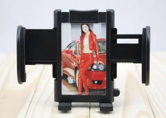 bicycle phone stand 3