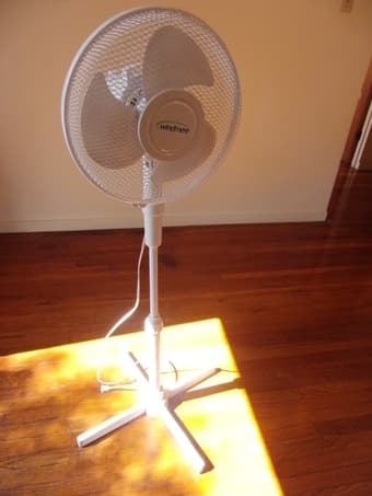 Moving sale TODAY noon-3pm (5 min. from campus) 1