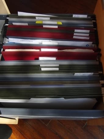 Moving sale TODAY noon-3pm (5 min. from campus) 3