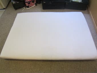 Nice Mattress 1