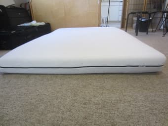 Nice Mattress 2