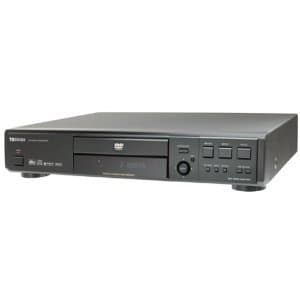 ** TiVo's--DVD player--Speaker Set: MUST SELL ASAP: MAKE AN OFFER ** 1