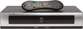 ** TiVo's--DVD player--Speaker Set: MUST SELL ASAP: MAKE AN OFFER ** 2