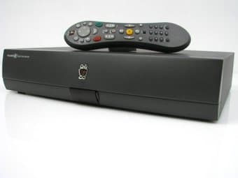 ** TiVo's--DVD player--Speaker Set: MUST SELL ASAP: MAKE AN OFFER ** 3
