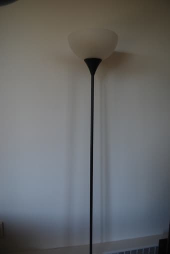 Moving Sale 1