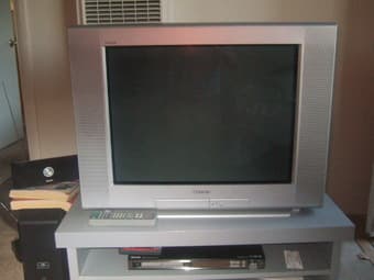 Moving sale 1