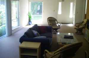 $825 Spacious 16 X 12 Rm in 4bd/2ba house (palo alto) 2