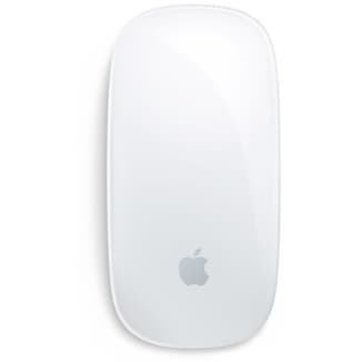 BRAND NEW APPLE MAGIC MOUSE - NEVER USED 1