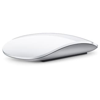 BRAND NEW APPLE MAGIC MOUSE - NEVER USED 2